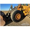 Image 25 : 2007 VOLVO L110E WHEEL LOADER