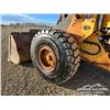 Image 26 : 2007 VOLVO L110E WHEEL LOADER