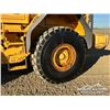 Image 28 : 2007 VOLVO L110E WHEEL LOADER