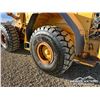 Image 29 : 2007 VOLVO L110E WHEEL LOADER