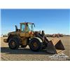 Image 2 : 2007 VOLVO L110E WHEEL LOADER