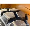 Image 30 : 2007 VOLVO L110E WHEEL LOADER