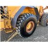 Image 31 : 2007 VOLVO L110E WHEEL LOADER