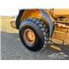 Image 32 : 2007 VOLVO L110E WHEEL LOADER