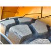 Image 33 : 2007 VOLVO L110E WHEEL LOADER