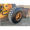 Image 34 : 2007 VOLVO L110E WHEEL LOADER