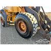 Image 35 : 2007 VOLVO L110E WHEEL LOADER