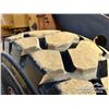Image 36 : 2007 VOLVO L110E WHEEL LOADER
