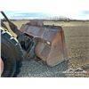 Image 37 : 2007 VOLVO L110E WHEEL LOADER