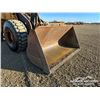 Image 39 : 2007 VOLVO L110E WHEEL LOADER