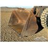 Image 40 : 2007 VOLVO L110E WHEEL LOADER