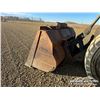 Image 41 : 2007 VOLVO L110E WHEEL LOADER