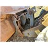 Image 42 : 2007 VOLVO L110E WHEEL LOADER