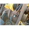 Image 43 : 2007 VOLVO L110E WHEEL LOADER