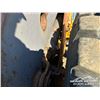 Image 44 : 2007 VOLVO L110E WHEEL LOADER