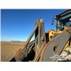 Image 45 : 2007 VOLVO L110E WHEEL LOADER