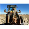 Image 46 : 2007 VOLVO L110E WHEEL LOADER