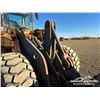 Image 47 : 2007 VOLVO L110E WHEEL LOADER