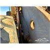 Image 49 : 2007 VOLVO L110E WHEEL LOADER