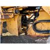Image 50 : 2007 VOLVO L110E WHEEL LOADER