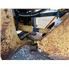 Image 51 : 2007 VOLVO L110E WHEEL LOADER