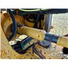 Image 52 : 2007 VOLVO L110E WHEEL LOADER