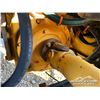 Image 53 : 2007 VOLVO L110E WHEEL LOADER