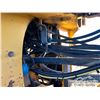 Image 54 : 2007 VOLVO L110E WHEEL LOADER