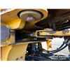 Image 55 : 2007 VOLVO L110E WHEEL LOADER