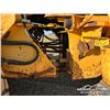 Image 56 : 2007 VOLVO L110E WHEEL LOADER