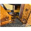 Image 57 : 2007 VOLVO L110E WHEEL LOADER