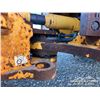 Image 58 : 2007 VOLVO L110E WHEEL LOADER