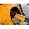 Image 59 : 2007 VOLVO L110E WHEEL LOADER