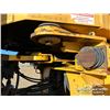 Image 60 : 2007 VOLVO L110E WHEEL LOADER