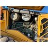 Image 61 : 2007 VOLVO L110E WHEEL LOADER