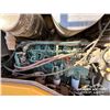 Image 62 : 2007 VOLVO L110E WHEEL LOADER
