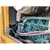Image 63 : 2007 VOLVO L110E WHEEL LOADER