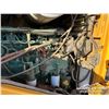 Image 64 : 2007 VOLVO L110E WHEEL LOADER
