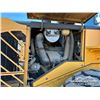 Image 65 : 2007 VOLVO L110E WHEEL LOADER