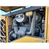 Image 66 : 2007 VOLVO L110E WHEEL LOADER