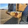 Image 67 : 2007 VOLVO L110E WHEEL LOADER