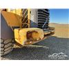 Image 68 : 2007 VOLVO L110E WHEEL LOADER