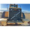 Image 69 : 2007 VOLVO L110E WHEEL LOADER