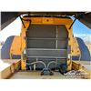 Image 70 : 2007 VOLVO L110E WHEEL LOADER