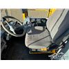 Image 7 : 2007 VOLVO L110E WHEEL LOADER