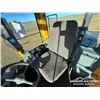 Image 8 : 2007 VOLVO L110E WHEEL LOADER