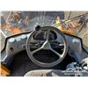 Image 9 : 2007 VOLVO L110E WHEEL LOADER