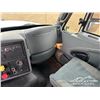 Image 10 : 2007 INTERNATIONAL 7600 SBA T/A DUMP TRUCK