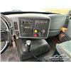 Image 11 : 2007 INTERNATIONAL 7600 SBA T/A DUMP TRUCK