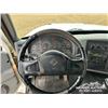 Image 12 : 2007 INTERNATIONAL 7600 SBA T/A DUMP TRUCK